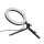 Quadralite Ring Light 8 cali - 659239 - zdjęcie 4
